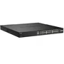 D-Link DXS-1250-28YP Switch Gestionable 24x Multi-Gigabit PoE++ y 4x 25G SFP28